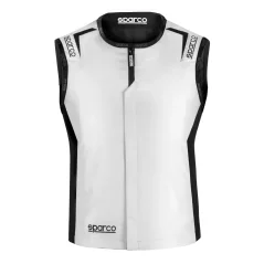 Sparco Chladící vesta Ice Vest
