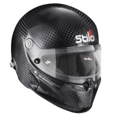 Stilo Přilba ST6 F Zero 8860 Turismo