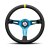 MOMO Volant MOD.08 330