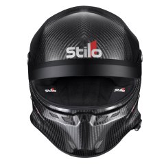 Stilo Přilba ST6 GT Carbon Turismo