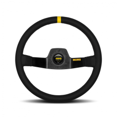 MOMO Volant MOD. 02