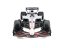 Model Red Bull F1 RB21 BBurago #1 Max Verstappen 2025 winner Japan GP 1:18