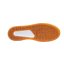 Sparco Gulf Boty S-Urban