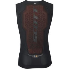 VEST PROTECTOR AirFlex Pro