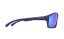 Red Bull Spect sluneční brýle DRILL  modré s purpurově modrými skly