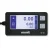 Monit Tripmaster Q-10
