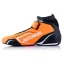 Boty Alpinestars Tech-1 T V3