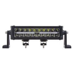LED rampa, 20x3W, 305mm, ECE R10/R112
