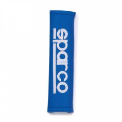 Sparco Návlek bezpečnostního pásu GT