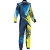 Kombinézy