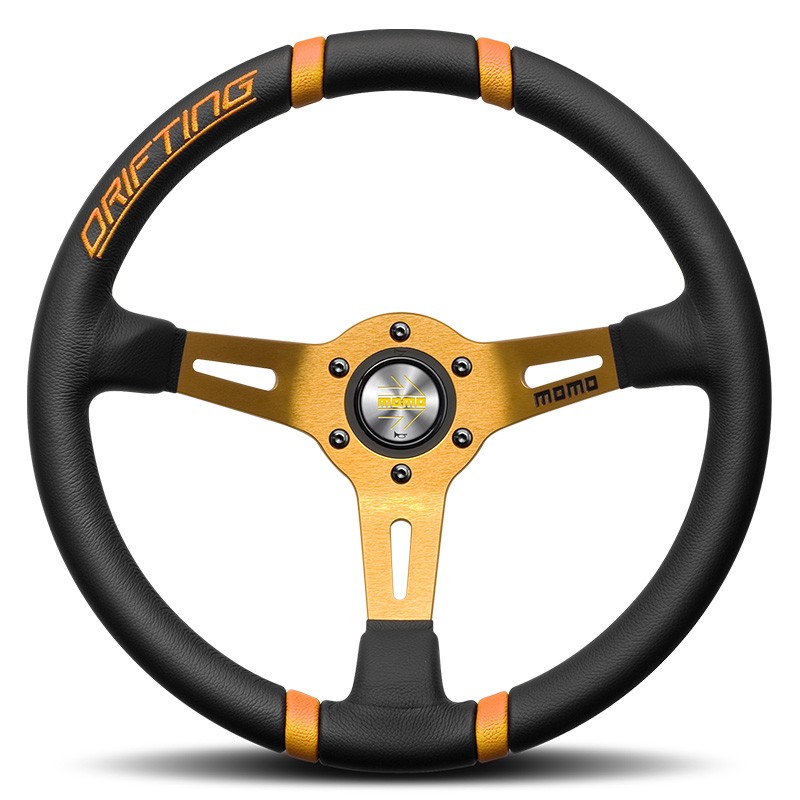 MOMO Volant Drifting 35