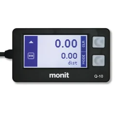 Monit Tripmaster Q-10