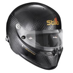 Stilo Prilba ST6 FN Zero 8860 ABP (Turismo)