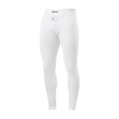 Sparco Kalhoty RW-7 DELTA