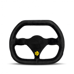 MOMO Volant MOD. 29