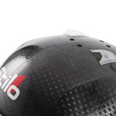 Stilo Horní sání vzduchu pro ST5, nižší profil