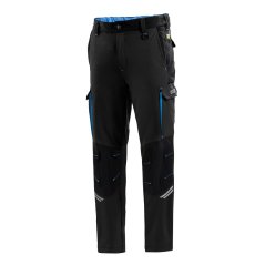 Sparco Pracovné nohavice Tech