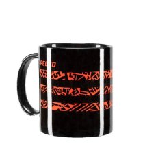 Hrnek Francesco Bagnaia - Ducati Corse