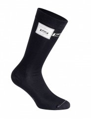 Sabelt Ponožky UI-600