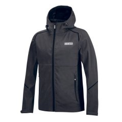 Sparco Bunda Shell Waterproof