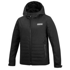 Sparco Bunda Winter