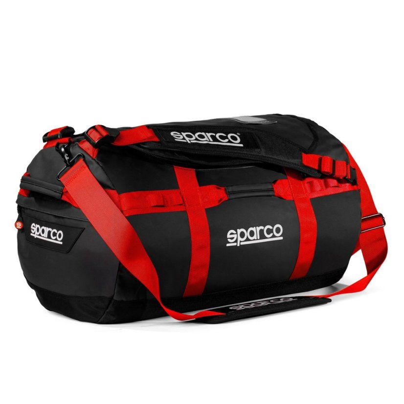 Sparco Taška DAKAR