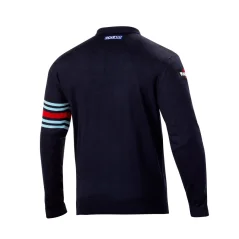 Sparco Rolák Martini Racing