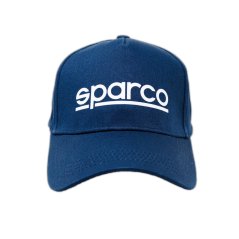 Sparco čiapka TW