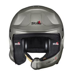 Stilo Prilba Venti4 WRC Composite