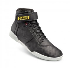 Sabelt Boty Laser TB-3