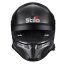 Stilo Přilba ST6 GT Carbon Turismo
