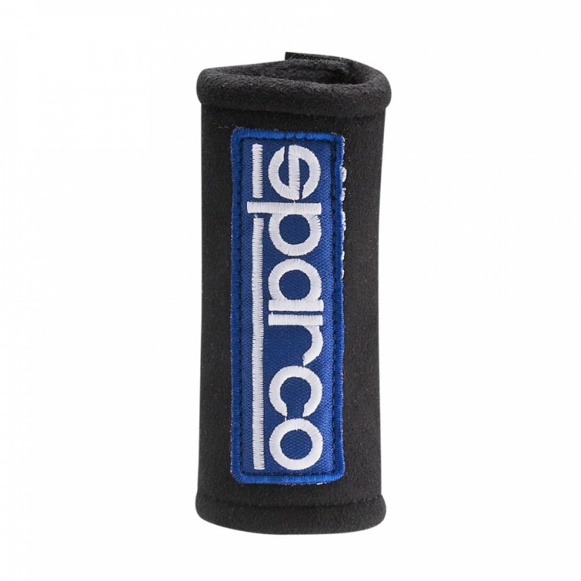 Sparco Návlek bezpečnostního pásu Mini