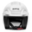 Sparco Přilba J-Pro