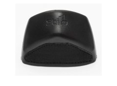 Stilo deflektor přileb CMR/KRT