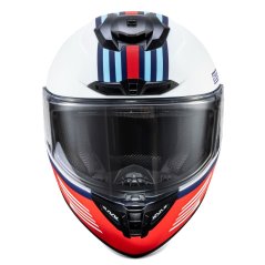 Sparco Přilba Martini Racing X-Pro