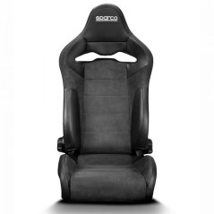 Sparco Sedačka SP-R