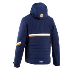Sparco Gulf Zimní Bunda