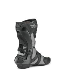 REX black/grey
