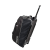 Batožina