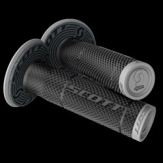 SX II+DONUT black/grey