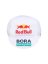 Cyklistická čepice Red Bull Bora Hansgrohe - edice Tour de France