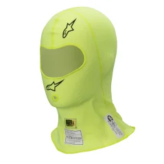 Alpinestars Kukla ZX Evo V2