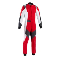 Sparco Kombinéza X-Light Full Efficiency