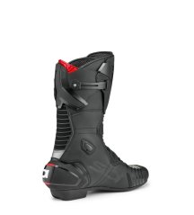 MAG 1 black/red