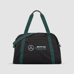 Mercedes AMG Petronas F1 týmový sportovní batoh