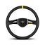 MOMO Volant MOD. 03