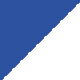 Modrá / Bílá