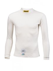 Sabelt Rolák UI-200