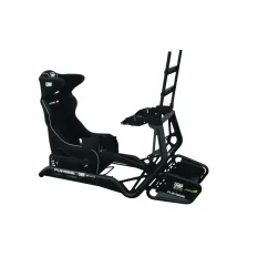 OMP Playseat GTR Sim Racing Cockpit