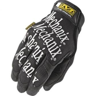 Mechanix Rukavice Original